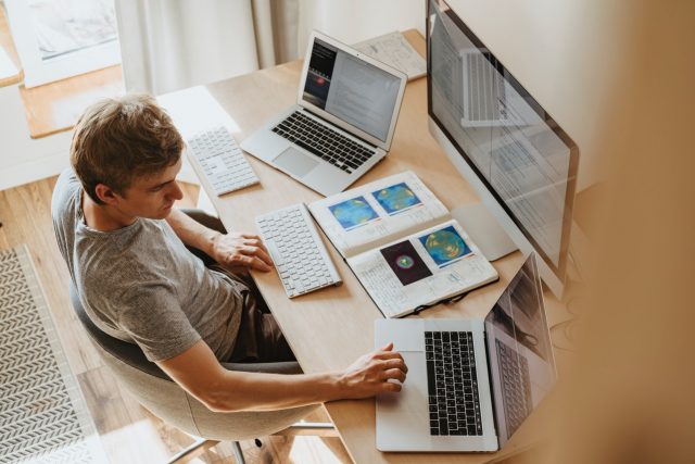 Vállalatirányítás a felhőből? Dynamics 365 segítségével lehetséges