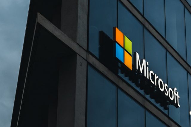 Microsoft CSP Program változások 2022-ben