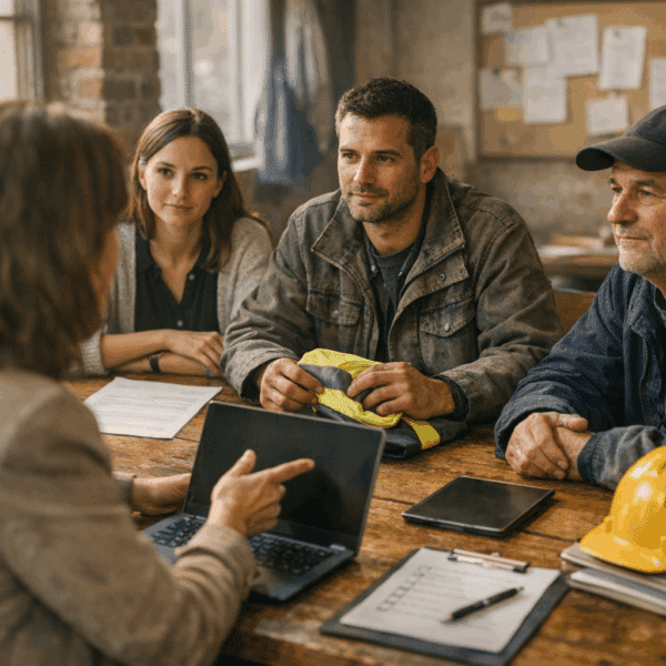 A modern álláskereső rendszerek szerepe a magyar munkaerőpiacon